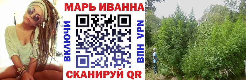 Бошки Шишки план Арамиль